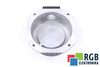 VLBST-08030 TOEI ELECTRIC CAPOT DU CODEUR