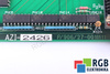 AZI-2426 INTERFACE