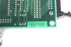 1DF-50 KAWASAKI 50999-1346R10