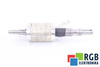 ACS0520-3/2-7-GDH1.5 PARKER HANNIFIN ROTOR