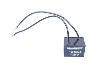 FU1594 SCHAFFNER FILTRE