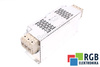 HLD110-500/180 BLOCK FILTRE