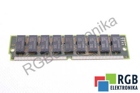 KMM5361003C-6 SAMSUNG