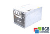 6SN1145-1BA01-0DA0 SIEMENS SIMODRIVE 611 VERSION XE