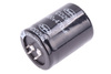 CONDENSATEUR CD2964 JIANGHAI 470UF, 400V