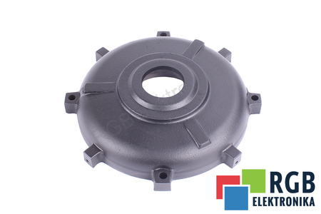 DR132M-160/2 DIETZ ELECTRONIC PALIER ARRIERE