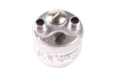 A3M60B-S1PB013X13 SICK CODEUR