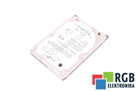 ST9100825A SEAGATE MOMENTUS 4200.2 100GB
