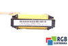 INDUCTANCE 195158-C03