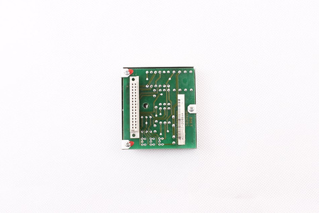 MOD13/1X0162-437 INDRAMAT 940601
