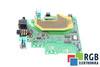 05-2951C PEPPERL FUCHS POUR KFU8-CRG-EX1.D