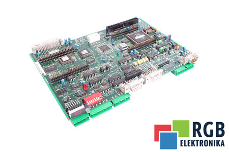 PRD-00W8000C-20 SERVOTRONIX