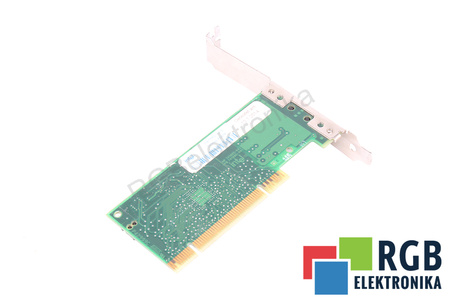 C28240-001 INTEL POUR PIÈCES
