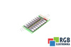 706237 TRAUB IPS-PROM
