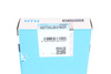 6207T2XLLBC3/5KQTP NTN 35X72X17 ROULEMENT A BILLES A CONTACT OBLIQUE