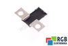 CONDENSATEUR 0.47UF 1000VDC ELECTRONIC CONCEPTS