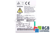 MDS-B-V1-35 MITSUBISHI ELECTRIC SERVO DRIVE UNIT