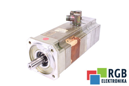 1FK6064-7AF71-1EH0 SIEMENS SIMOTICS S 1FK6