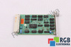 EBE 231 B KLOCKNER MOELLER EBE231B LE231C