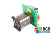 612018H02 KONE RM900265