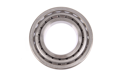 30213 JR KOYO ELECTRONICS 3200RPM, 4300RPM, 65X120X24.75MM, 160KN, 156KN ROULEMENT A ROULEAUX CONIQUES