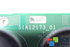 S1A12173_01 TOSHIBA S1A12176A01