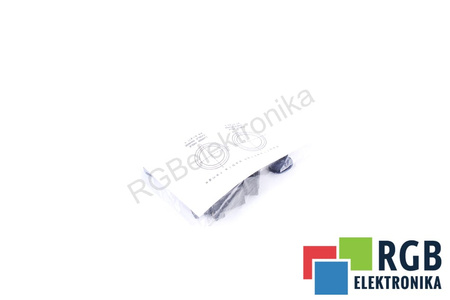 FICHE DE SIGNAL E/S 1473063-2 AMP-1473063-2 POUR BETA I FANUC 6 PIN REMPLACEMENT