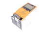 AC1308 IFM AS-I CONTROLLERE DEVICE NET