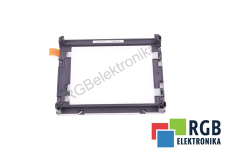 LQ6AW31K SHARP 5.6" MATRICE LCD