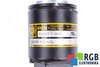 I/58S-500-5-BZ-N-CL ELCIS CODEUR