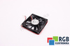 3106KL-05W-B59 NMB TECHNOLOGIES 80X80X15MM, 24V, 0.16A VENTILATEUR