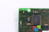 FM-SRAM1 V3 GARDNER DENVER POUR CONTROLLER-C TFT L2 DGD