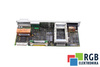 6SN1118-1NK00-0AA0 SIEMENS SIMODRIVE 611