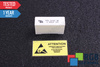 CONDENSATEUR 0.022UF 2000V ICEL PPB