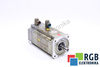 1FK6063-6AF71-1TH0 SIEMENS SIMOTICS S 1FK6