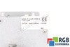 HDS04.5-W140N-HZ98-01-FW/S200 BOSCH REXROTH SANS CAPOT
