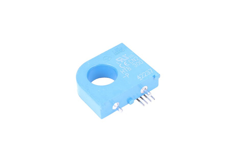 HTB300-P LEM TRANSFORMATEUR DE COURANT
