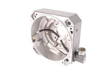 1FT6084-8AF71-4EH1 SIEMENS PALIER AVANT