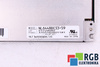 NL6448BC33-59 NEC MATRICE LCD