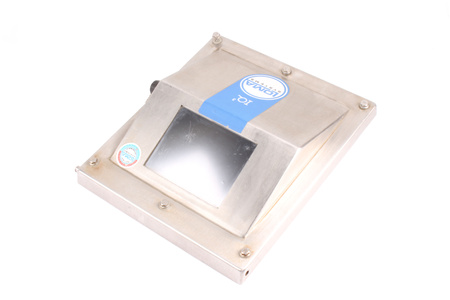 IQ3 LOMA SYSTEMS