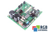 72L11950003.PCB REO ELEKTRONIK AG