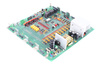 171L006C-AP2806C MOOG CARD DIGITALE + ALIMENTATORE