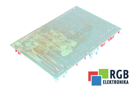 172-670010G VECTRON ELEKTRONIK POUR PIÈCES
