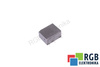 JQ1AP-24V-FT MICRON AJQ8342F RELAIS