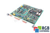 40222263670 PHILIPS AUX AXIS MOD