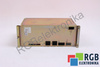 CPS-420F FUJI ELECTRIC
