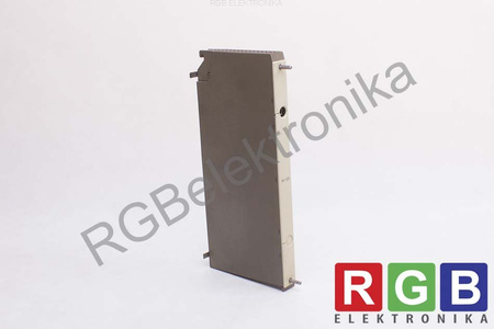 6ES5305-7LB11 SIEMENS SIMATIC S5