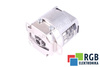 ERN1185.003-2048 HEIDENHAIN ID.NR.316278-68 CODEUR