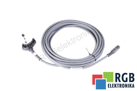 KRC4 00-174-636 KCP4 10M CÂBLE REMPLACEMENT