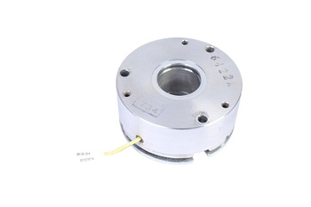 MSMA082A1F FREIN